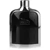 Image de Classique Noir - EDT - Volume : 100 ml