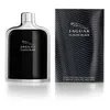 Image de Jaguar Classic Black - Eau De Toilette - Vaporisateur 100ml