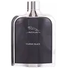 Image de Cologne Jaguar  Classic Black Eau De Toilette Vaporisateur P6438708