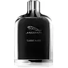 Image de Jaguar Jaguar EDT Noir Classique - 40ml
