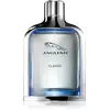 Image de Jaguar Eau de Toilette Classique pour homme 40 ml