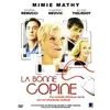 Image de La Bonne copine