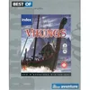 Image de Best Of : Vikings Pc