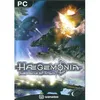 Image de Haegemonia Legions Of Iron Pc