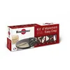 Image de krampouz - kit d'Ã©talement pour crÃªpiÃ¨res - ake84