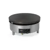 Image de CrÃªpiÃ¨re Krampouz Fest Noz CGBIM4AA - 6000 W