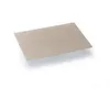 Image de Krampouz ATE2 - Recharge - pour l'assaisonnement/le graissage/le tampon d'essuyage (pack de 15) - pour Krampouz ATE1