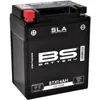 Image de Batterie Bs Sla Btx14ah (Fa)