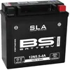Image de Batterie Bs 12n5.5-4a Sans Entretien ActivÃ©e Usine