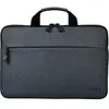 Image de PORT Belize Toploading - Sacoche pour ordinateur portable - 13.3" - gris en occasion ou reconditionné