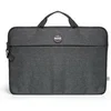 Image de Sacoche PC BELIZE II ERGOVIEW avec support integre 15.6/16'' en occasion ou reconditionné