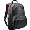 Image de PORT HOUSTON - Sac à dos pour ordinateur portable - 17.3" - noir en occasion ou reconditionné