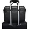 Image de PORT Zurich - Sacoche pour ordinateur portable - 15.6" - noir en occasion ou reconditionné