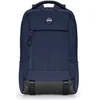 Image de Torino II - Sac à dos pour ordinateur portable - 15.6" - 16" - bleu en occasion ou reconditionné