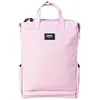 Image de Port Designs MILANO II sac Ã  dos City backpack Rose