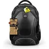 Image de Sac à dos Courchevel pour ordinateur portable 15,6" en occasion ou reconditionné