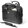 Image de PORT COURCHEVEL Toploading - Sacoche pour ordinateur portable - 15.6" - noir en occasion ou reconditionné