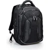 Image de Sac à dos Melbourne pour ordinateur portable jusqu'à 15" en occasion ou reconditionné