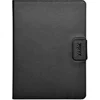 Image de PORT MUSKOKA - Etui à rabat pour tablette - polyuréthane - 10.2" - pour Apple 10.2-inch iPad (7ème génération) en occasion ou reconditionné