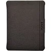 Image de MANCHESTER II - Clavier et étui (folio de protection robuste) - Bluetooth - AZERTY - Français - En vrac - boîte en carton - pour Apple 12.9-inch iPad en occasion ou reconditionné