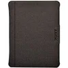 Image de MANCHESTER II - Clavier et étui (folio de protection robuste) - avec pavé tactile - Bluetooth - AZERTY - Français - boîte en carton - pour Apple en occasion ou reconditionné
