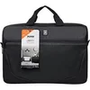 Image de Sacoche Liberty III Noir pour PC Portable 17.3" en occasion ou reconditionné