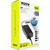 Image de Alimentation pour ordinateur portable HP en occasion ou reconditionné