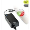 Image de Alimentation pour ordinateur portable Acer/Toshiba en occasion ou reconditionné