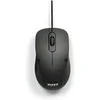 Image de PORT OFFICE BUDGET PRO - Souris - droitiers et gauchers - optique - 3 boutons - filaire - USB en occasion ou reconditionné