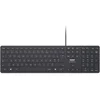 Image de CLAVIER USB DE BUREAU PROFESSIONNEL en occasion ou reconditionné