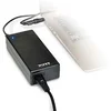 Image de CHARGEUR 65 W POUR ORDINATEUR PORTABLE ACER/TOSHIBA en occasion ou reconditionné