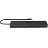 Image de TYPE C 11 EN 1 TRIPLE AFFICHAGE FULL HD PD 100W en occasion ou reconditionné