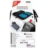 Image de Etui disque dur PORT noir en occasion ou reconditionné
