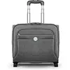 Image de Trolley ECO 15.6" Gris en occasion ou reconditionné