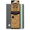 Image de YOSEMITE ECO - Etui à rabat pour tablette - PET recyclé en occasion ou reconditionné