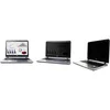 Image de Film de confidentialité professionnel 2D 900004 Noir pour PC 14" 16/10 en occasion ou reconditionné