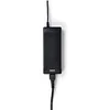 Image de POWER SUPPLY UNIVERSAL 150 W - EU en occasion ou reconditionné