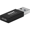 Image de ADAPTATEUR USB TYPE A MALE VERS USB TYPE C FEMELLE en occasion ou reconditionné