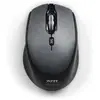 Image de Souris silencieuse sans fil Wifi Noir en occasion ou reconditionné