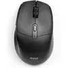 Image de SOURIS SANS FIL 2.4GHZ et BLUETOOTH - RECHARGEABLE PRO en occasion ou reconditionné