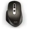 Image de Souris profesionnelle sans fil Bluetooth Noir en occasion ou reconditionné
