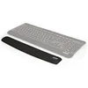 Image de Repose-poignets antiderapant ergonomique pour clavier en occasion ou reconditionné