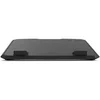 Image de Support ergonomique ventile pour PC portable jusqu'à 17'' en occasion ou reconditionné