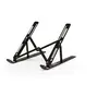 Image de Support PC pliable de voyage avec housse en occasion ou reconditionné