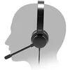 Image de PORT Connect - Micro-casque - sur-oreille - filaire - USB-A en occasion ou reconditionné