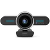 Image de Mini camera de conference 4K avec microphone integre en occasion ou reconditionné