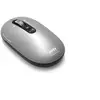 Image de PURE MAC Bluetooth Rechargeable en occasion ou reconditionné