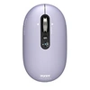 Image de sans fil Pure Iris en occasion ou reconditionné