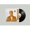 Image de Best Of (Lusafrica 35th Anniversary Edition) - Vinyle 33 Tours