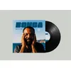 Image de Best Of (Lusafrica 35th Anniversary Edition) - Vinyle 33 Tours